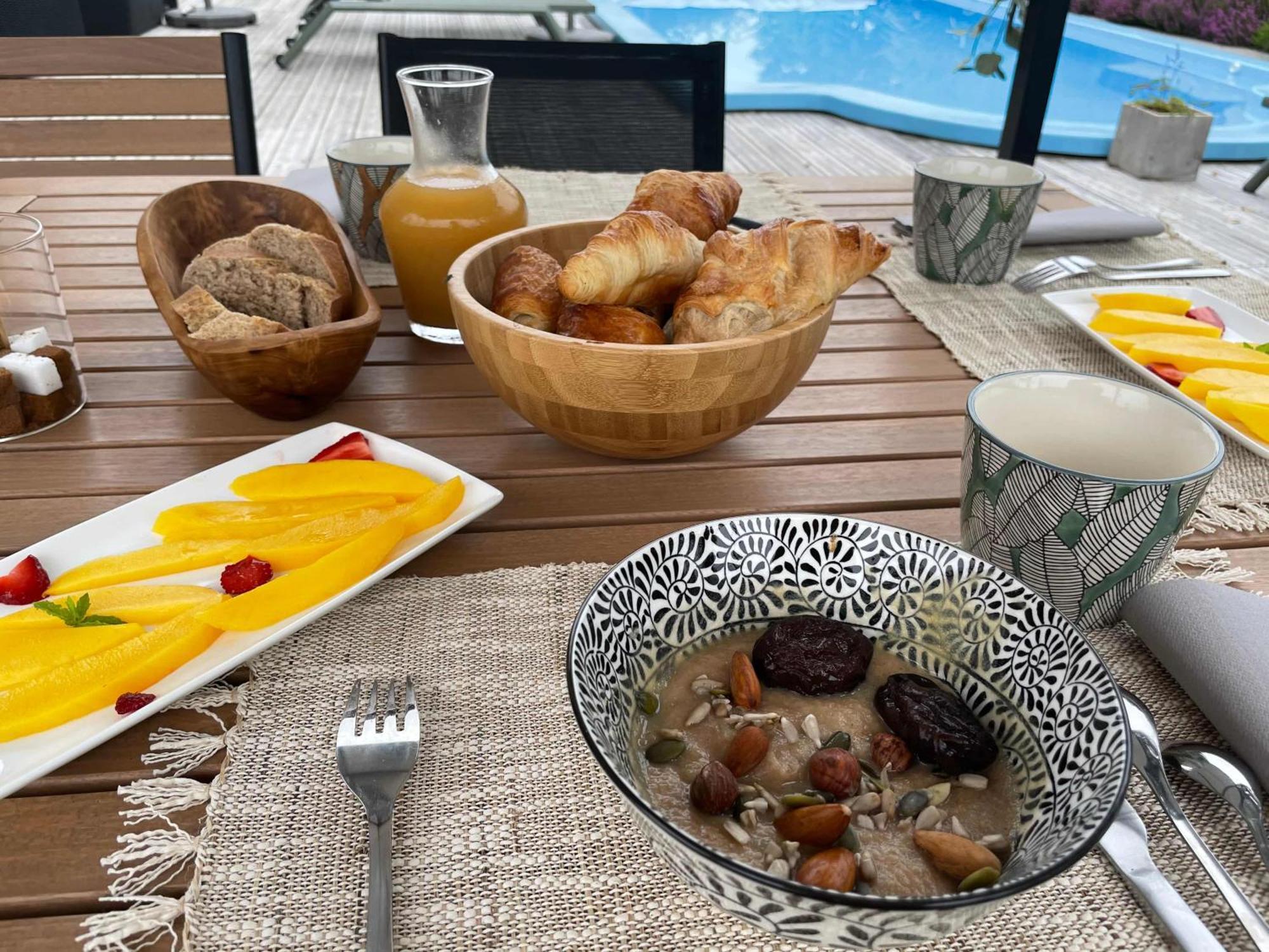 La Grange Du Coulin Hotel Onesse-et-Laharie ภายนอก รูปภาพ